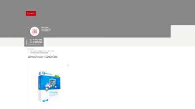 teamviewer corporate subscription