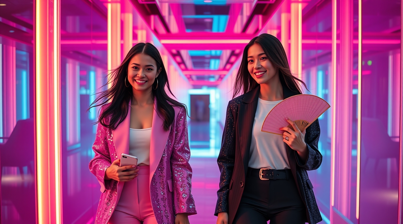 Eva Likes: Обзор возможностей общения через WhatsApp, Telegram и на сайте.