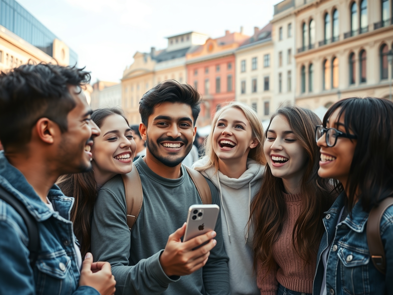 ремонт айфон 12 про в москве