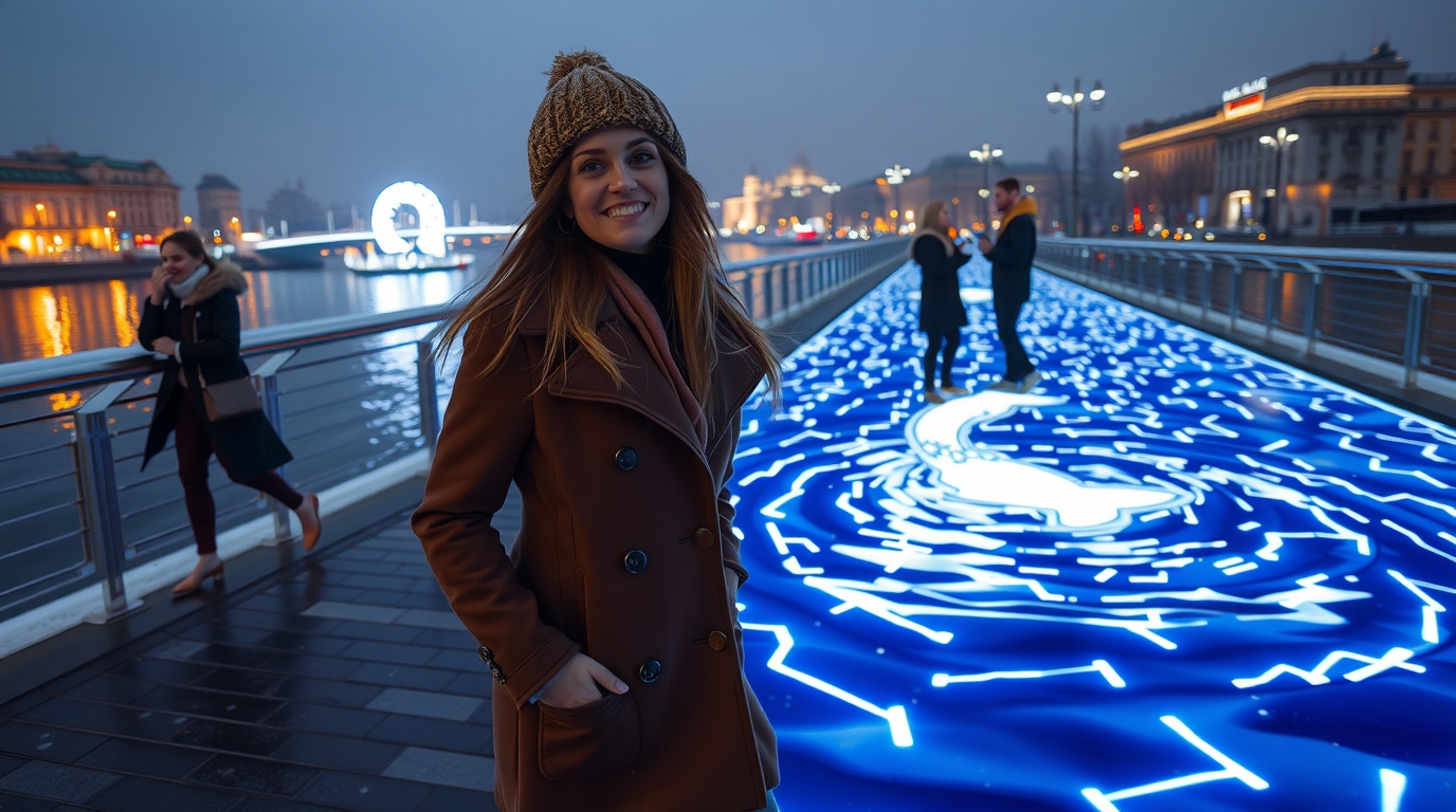 как участвовать в турикохпо кс 2 на кейс батле