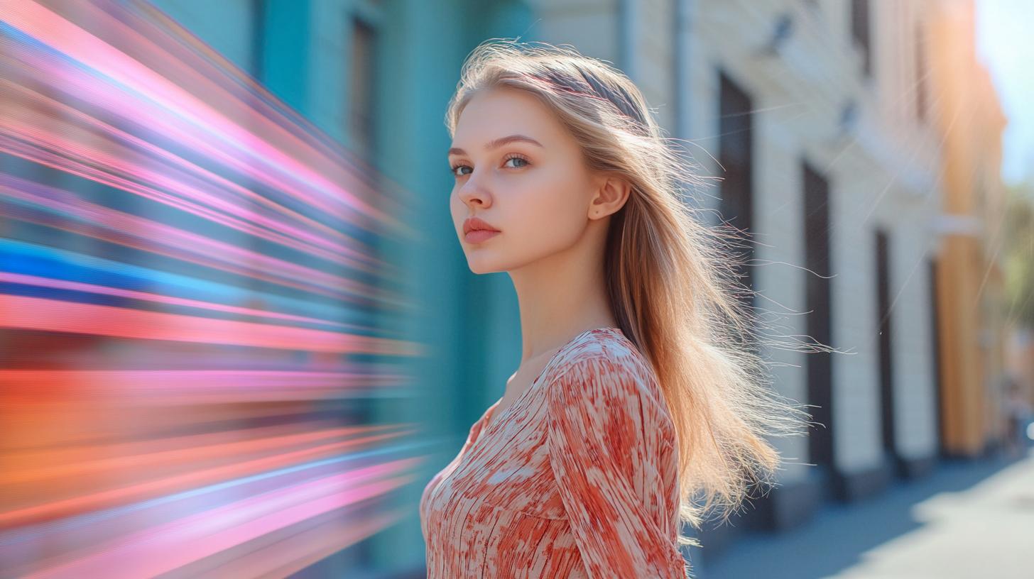  Открытие кейсов CS2 с Dolphin Win