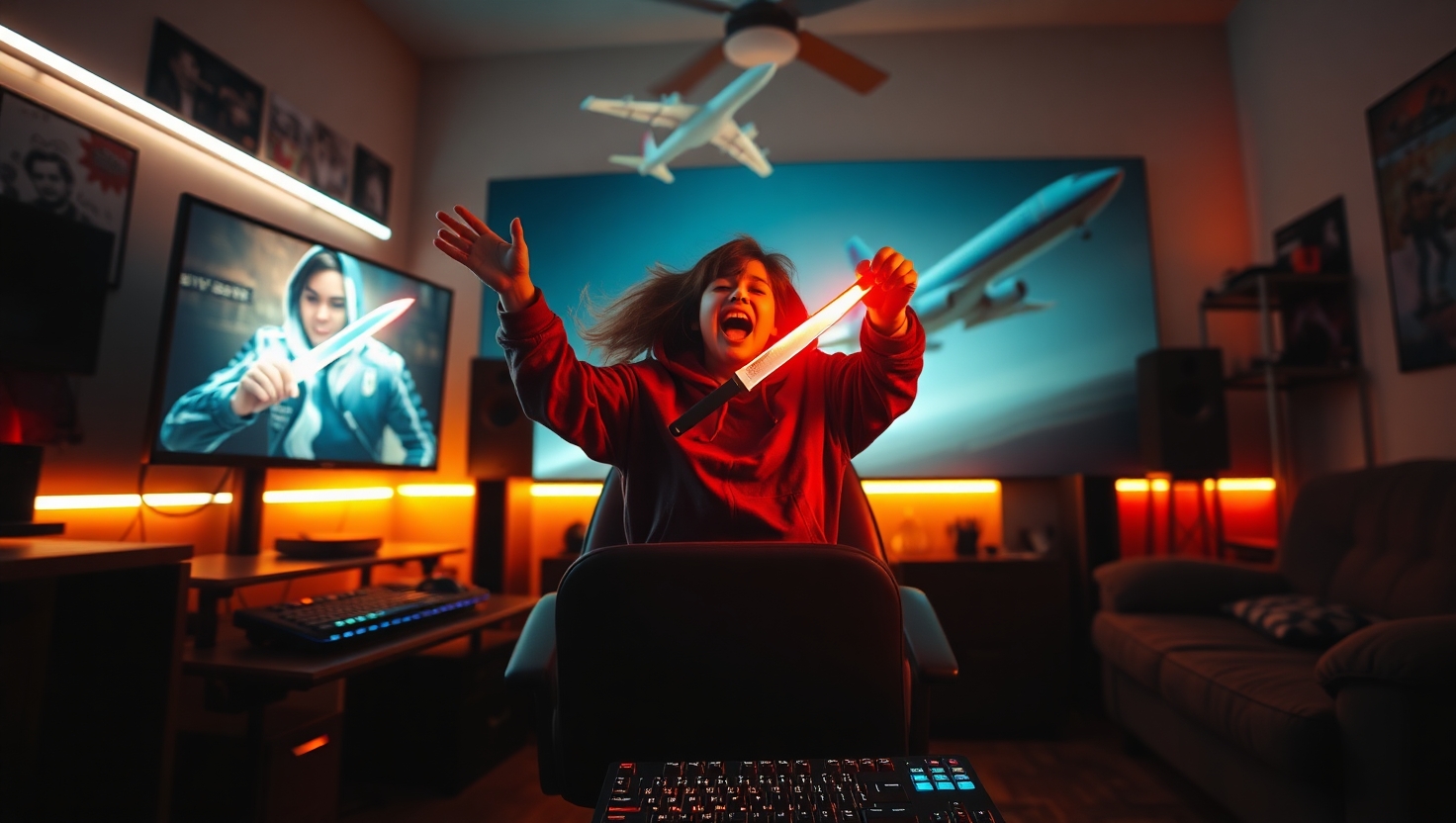  Открытие кейсов CS2 с Dolphin Win