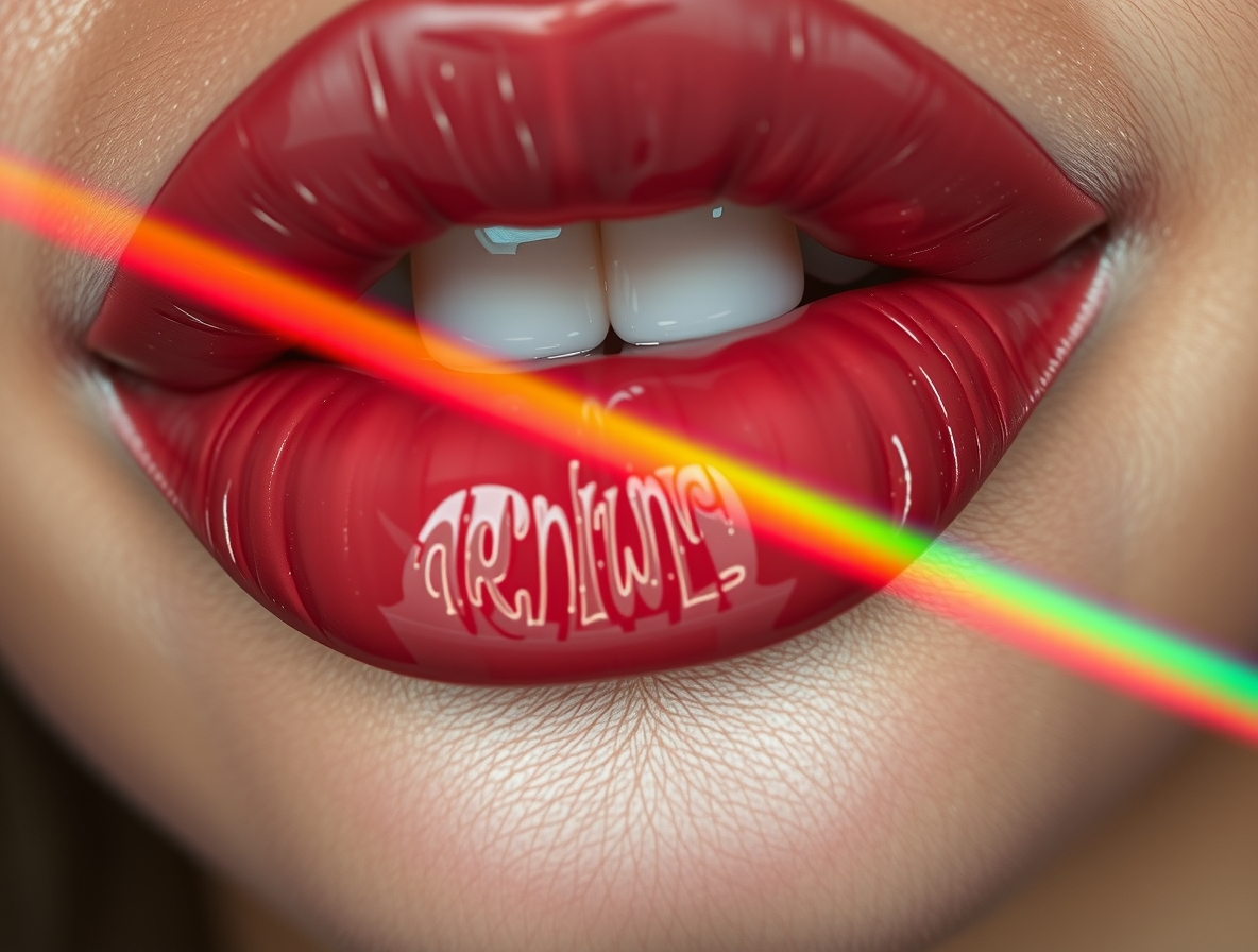 Eva Likes: Обзор возможностей общения через WhatsApp, Telegram и на сайте.