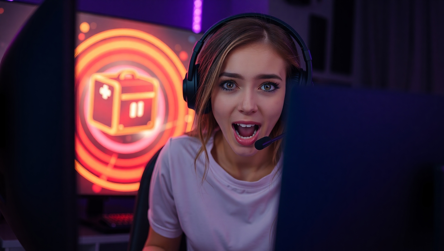 как участвовать в турикохпо кс 2 на кейс батле