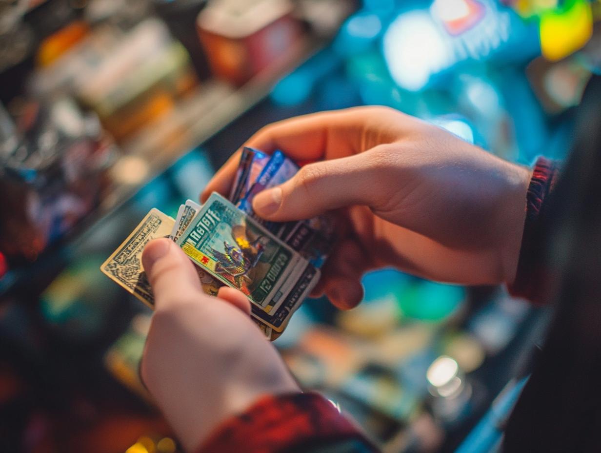  Открытие кейсов CS2 с Dolphin Win