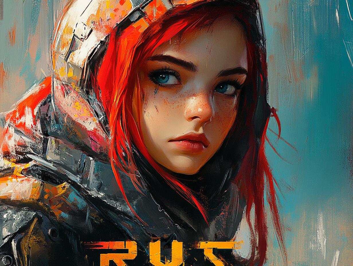  Открытие кейсов CS2 с Dolphin Win