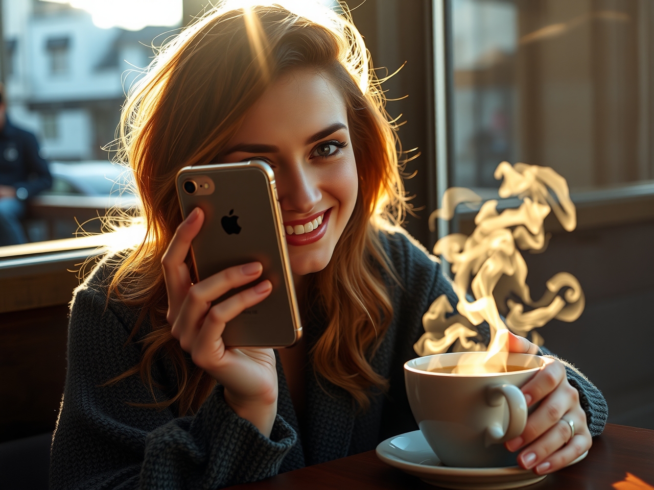 ремонт айфон 12 про в москве