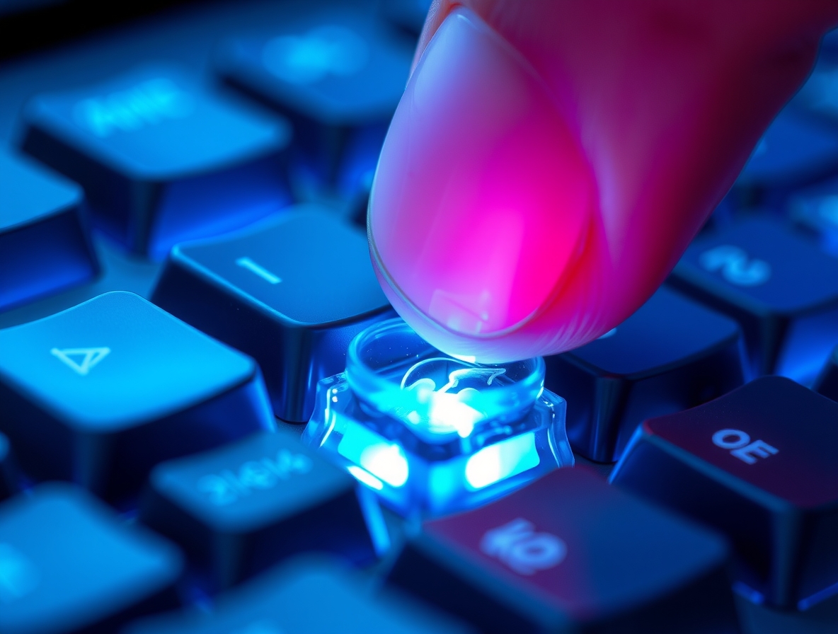  Открытие кейсов CS2 с Dolphin Win