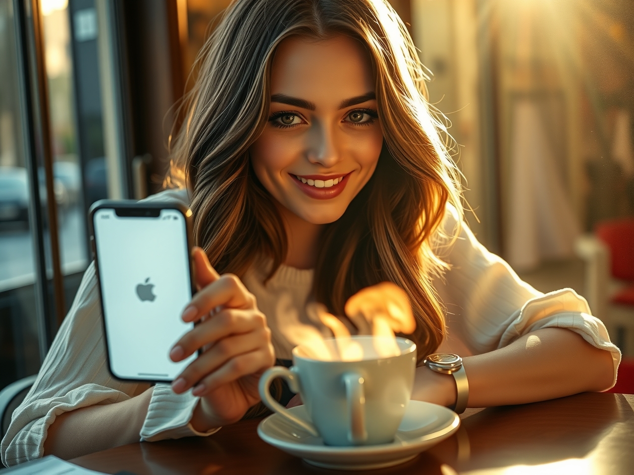 ремонт айфон 12 про в москве