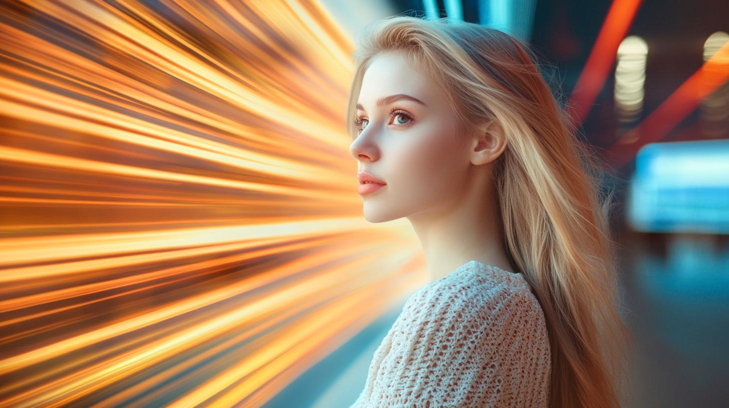  Открытие кейсов CS2 с Dolphin Win