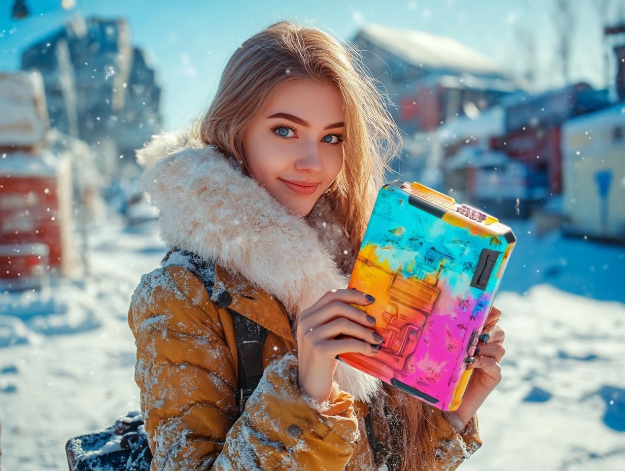  Открытие кейсов CS2 с Dolphin Win