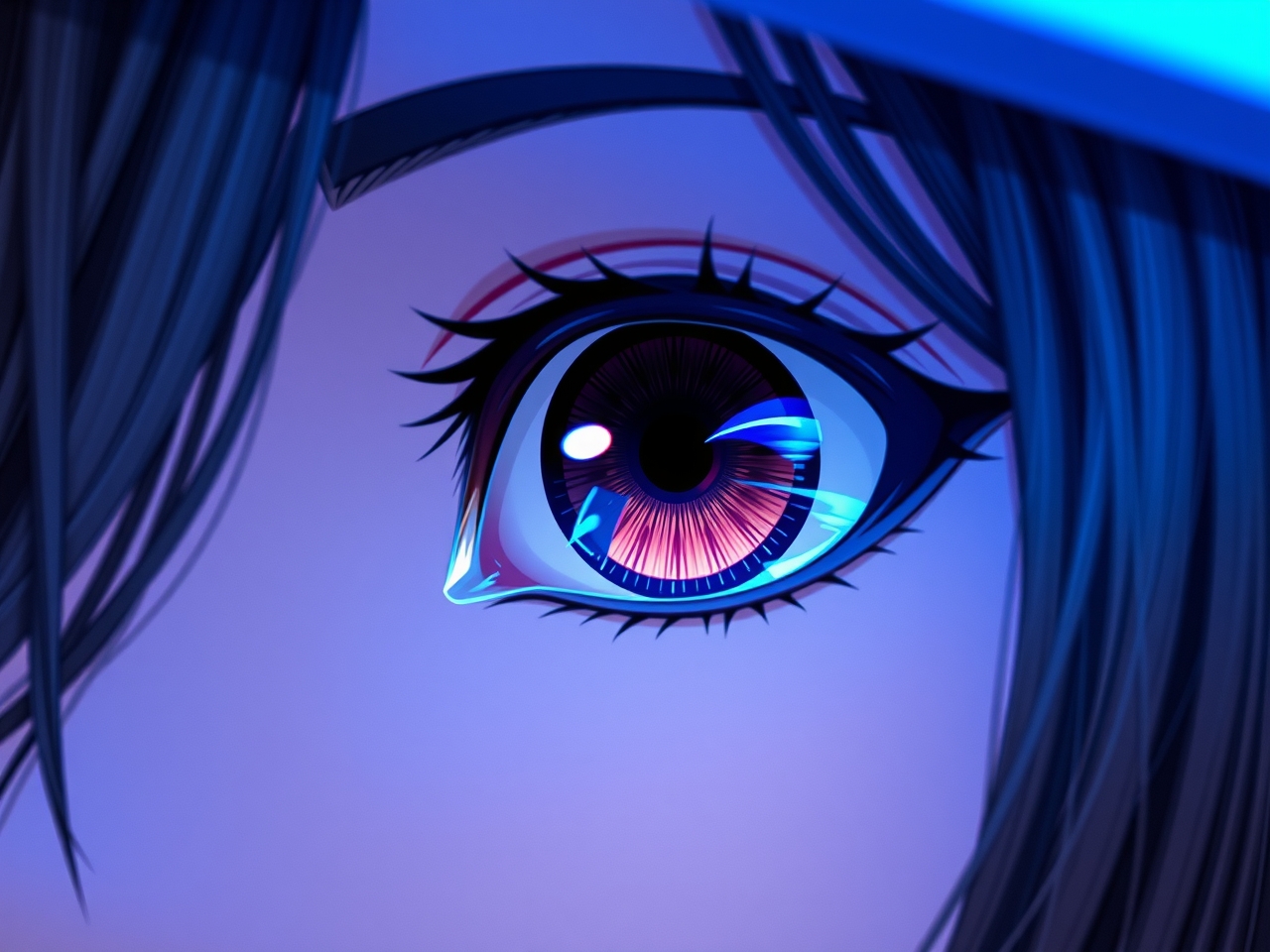 как участвовать в турикохпо кс 2 на кейс батле