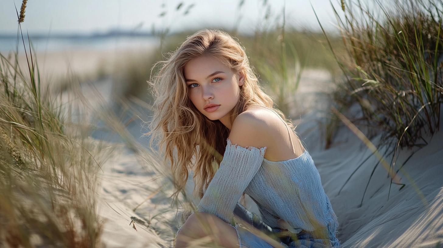 Eva Likes: Обзор возможностей общения через WhatsApp, Telegram и на сайте.