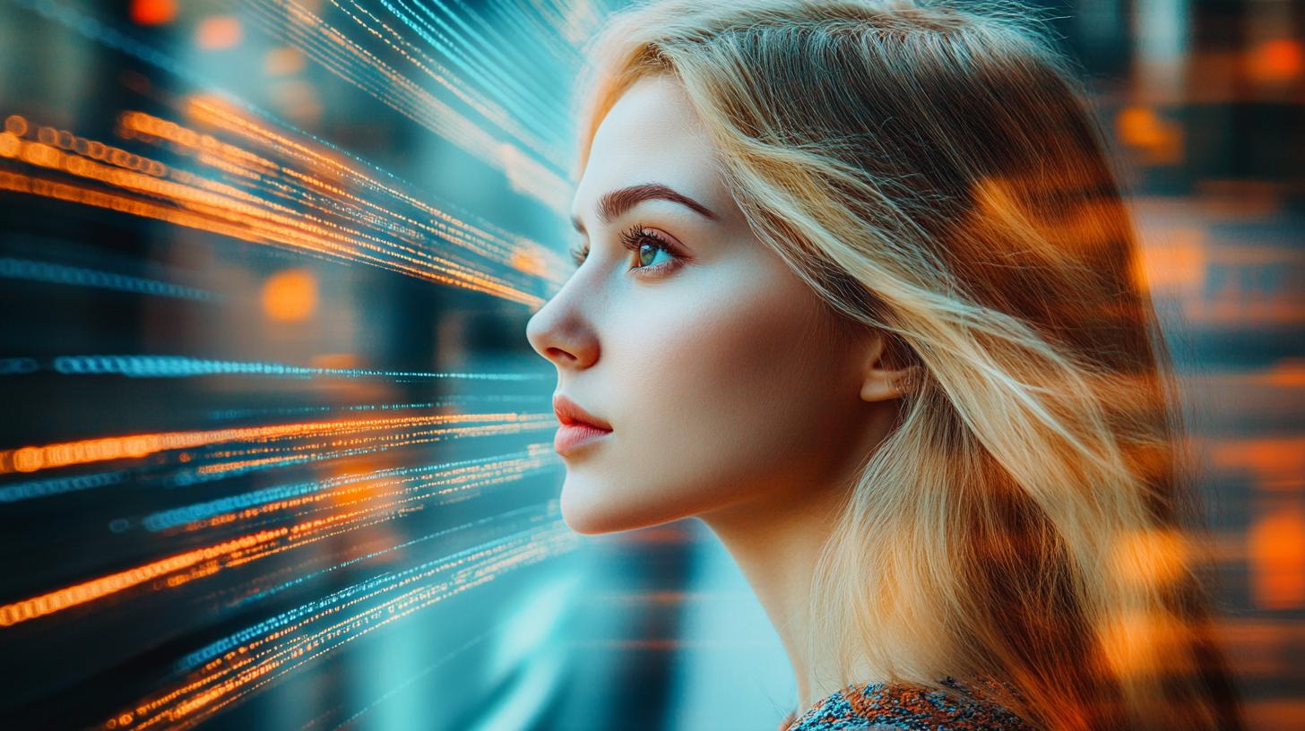  Открытие кейсов CS2 с Dolphin Win