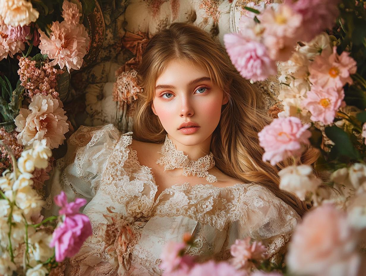 Eva Likes: Обзор возможностей общения через WhatsApp, Telegram и на сайте.