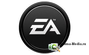Компания EA встроит платежи во все свои игры