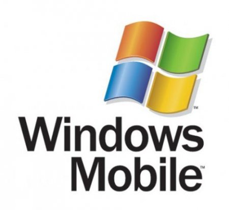 Приложения для Windows Mobile